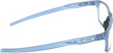 Oakley Hex Jector OX8032 803211 Producto lateral
