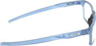 Oakley Hex Jector OX8032 803211 Producto lateral