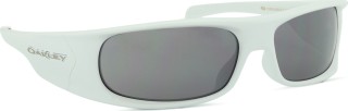 Oakley Highland OO 9522 02 62