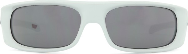 Oakley Highland OO 9522 02 62