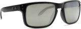 Oakley Holbrook OO 9102 D6 55 8726