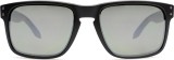 Oakley Holbrook OO 9102 D6 55 8725
