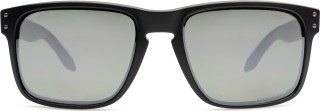 Oakley Holbrook OO 9102 D6 55 8725