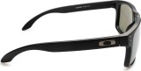 Oakley Holbrook OO 9102 D6 55 8726