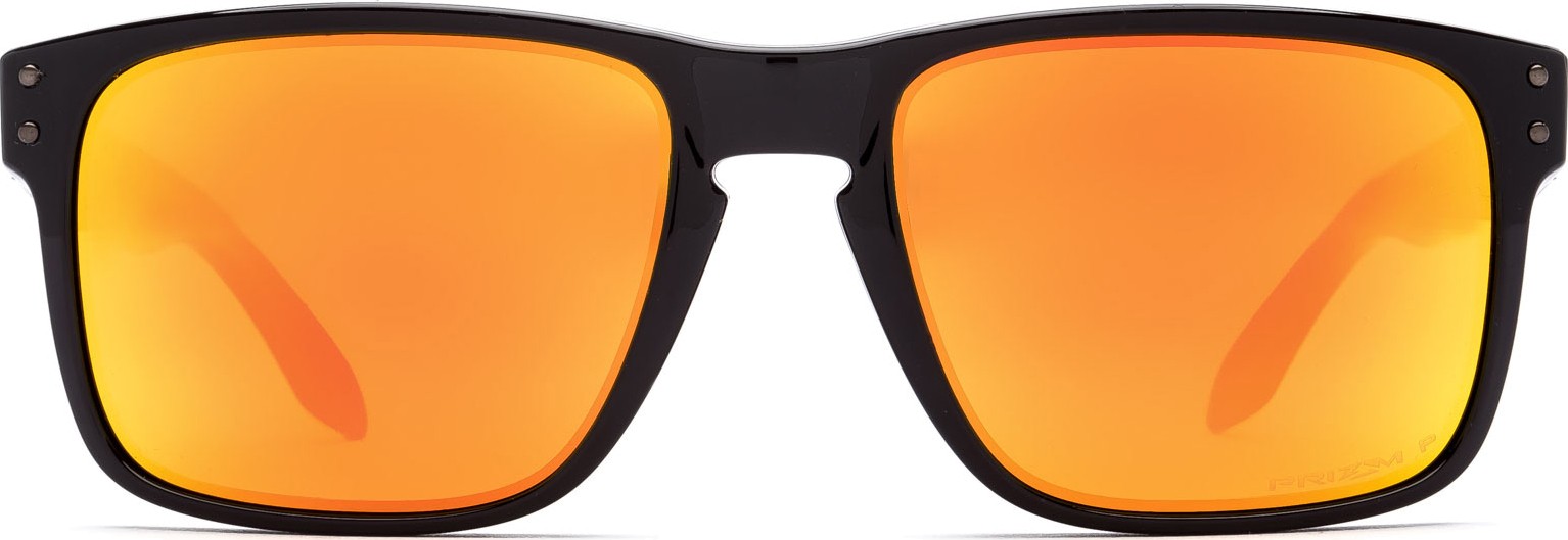 Precio de sales lentes holbrook