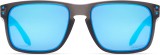 Oakley Holbrook OO 9102 F2 55 1895