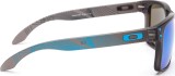 Oakley Holbrook OO 9102 F2 55 1896