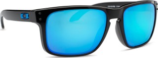 Oakley Holbrook OO 9102 F5 55