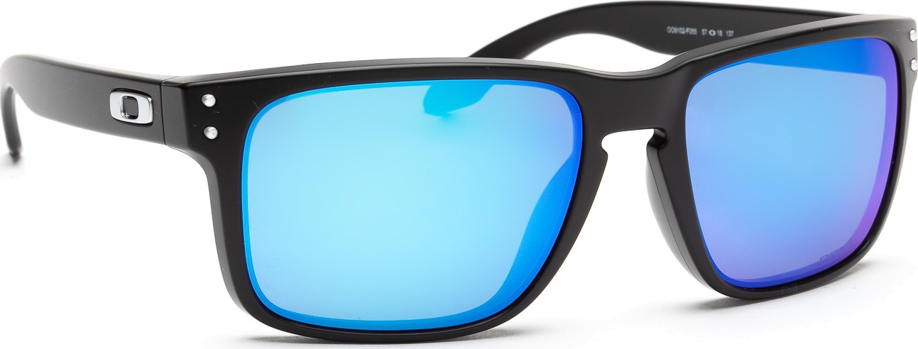 Oakley Holbrook OO 9102 FO 55 Lentiamo
