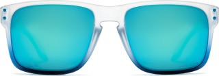 Oakley Holbrook OO 9102 G5 55 2352