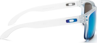 Oakley Holbrook OO 9102 G5 55 2353