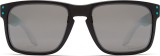 Oakley Holbrook OO 9102 K1 55 5713