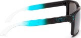 Oakley Holbrook OO 9102 K1 55 5714