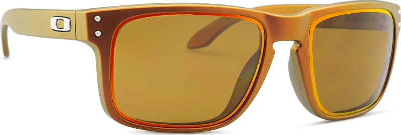 Oakley Holbrook OO 9102 T5 55