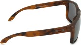 Oakley Holbrook XL OO 9417 02 59 46197