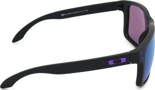 Oakley Holbrook XL OO 9417 20 59 46195