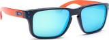 Oakley Holbrook XS OJ 9007 05 53 4704