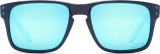 Oakley Holbrook XS OJ 9007 05 53 4703