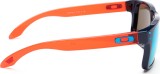 Oakley Holbrook XS OJ 9007 05 53 4704