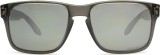 Oakley Holbrook XS OJ 9007 08 53 8722