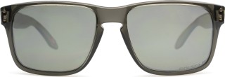 Oakley Holbrook XS OJ 9007 08 53 8722