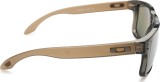Oakley Holbrook XS OJ 9007 08 53 8723
