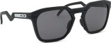Oakley HSTN SQ OO 9533 01 54