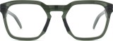 Oakley HSTN SQ RX OX8208 820803 52 Producto frontal