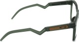 Oakley HSTN SQ RX OX8208 820803 52 Producto lateral