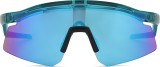 Oakley Hydra OO 9229 03 37 38137