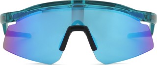 Oakley Hydra OO 9229 03 37 38137