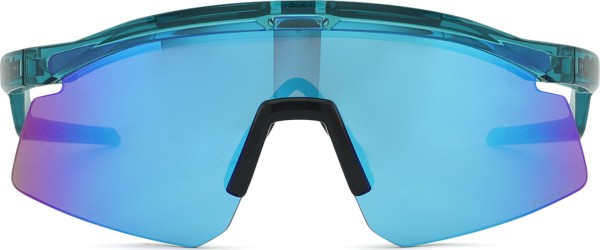 Oakley Hydra OO 9229 03 37