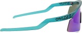 Oakley Hydra OO 9229 03 37 38138