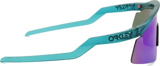 Oakley Hydra OO 9229 03 37 38138