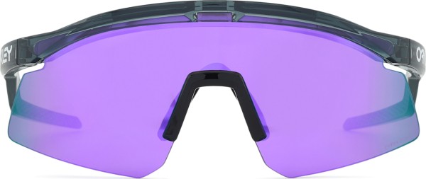 Oakley Hydra OO 9229 04 37