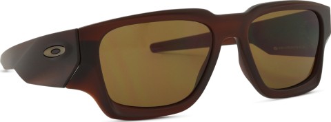 Oakley Instagator OO 9514 07 58