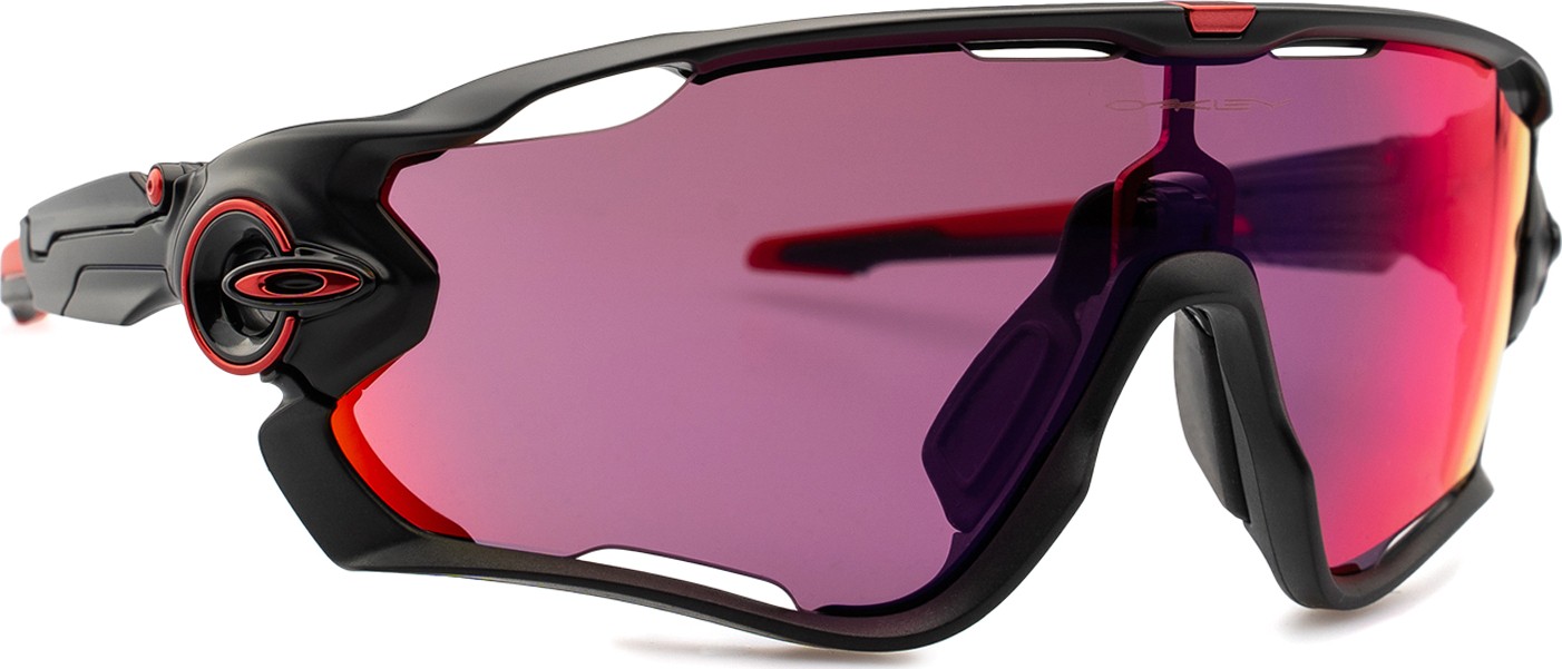 Gafas oakley jawbreaker 2025 baratas