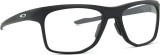 Oakley Knolls OX8144 814401