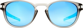 Oakley Latch OO 9265 08 53 190