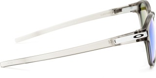 Oakley Latch OO 9265 08 53 191