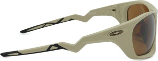 Oakley Lateralis OO 9431 05 60 34446