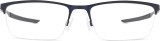 Oakley Liteboard OX3141 314103 57 Producto frontal