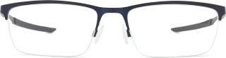 Oakley Liteboard OX3141 314103 57 Producto frontal