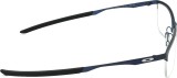 Oakley Liteboard OX3141 314103 57 Producto lateral