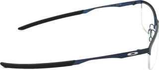 Oakley Liteboard OX3141 314103 57 Producto lateral