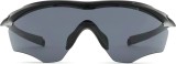 Oakley M2 Frame XL OO 9343 01 45 Producto frontal