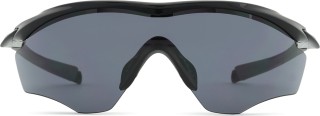 Oakley M2 Frame XL OO 9343 01 45 Producto frontal