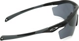 Oakley M2 Frame XL OO 9343 01 45 Producto lateral