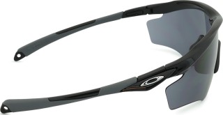 Oakley M2 Frame XL OO 9343 01 45 Producto lateral