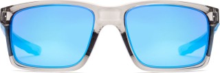 Oakley Mainlink OO 9264 03 57 537